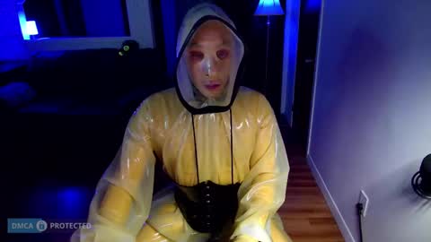 Snapshot of plasticme chatting on September 15, 5:57 pm plasticme online show from September 15, 5:57 pm