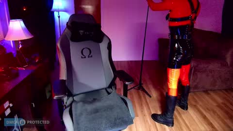 Snapshot of plasticme chatting on November 23, 8:08 pm plasticme online show from November 23, 8:08 pm