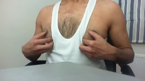 platino3026 online show from February 11, 10:50 pm