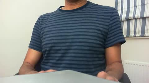 platino3026 online show from February 22, 12:27 am