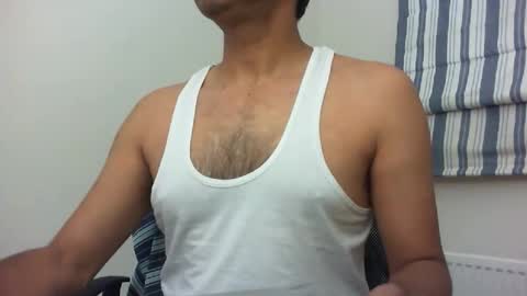 platino3026 online show from October 9, 11:25 pm