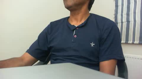 platino3026 online show from November 4, 1:05 am