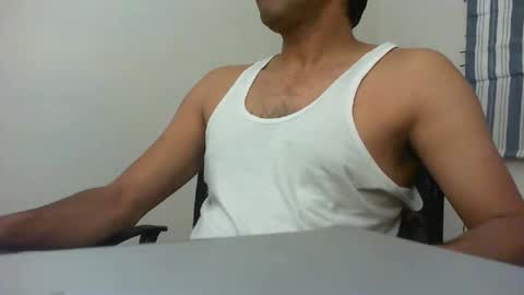 platino3026 online show from November 20, 12:33 am