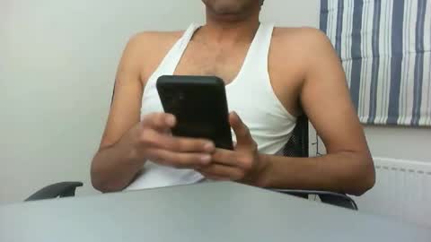 platino3026 online show from February 16, 12:29 am