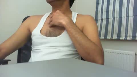 platino3026 online show from February 16, 11:12 pm