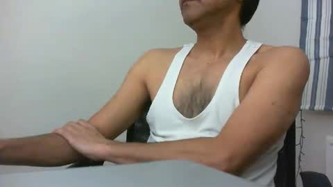 platino3026 online show from February 22, 11:14 pm