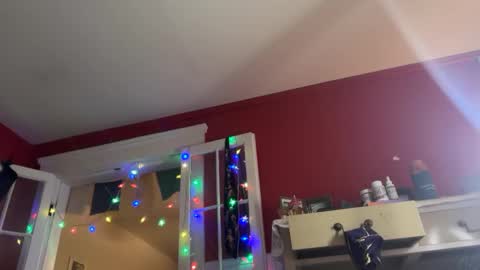 Platinum 3 online show from October 1, 8:09 am