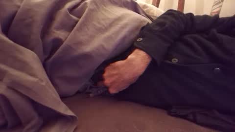 platoniclov online show from October 14, 10:32 pm