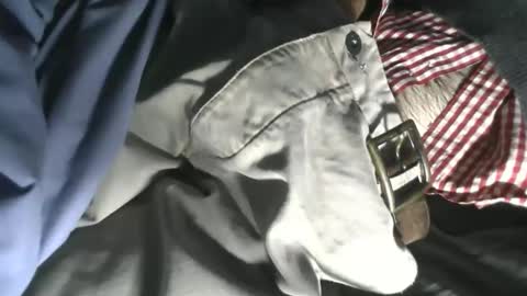 Snapshot of platoniclov chatting on November 7, 4:34 am platoniclov online show from November 7, 4:34 am