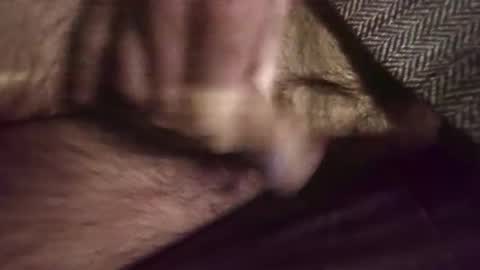 Snapshot of platoniclov chatting on November 26, 5:19 am platoniclov online show from November 26, 5:19 am