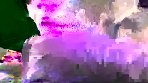 platoniclov online show from March 8, 2:59 am