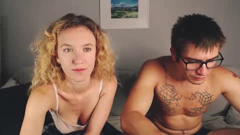 play_me_softly online show from September 9, 8:25 am