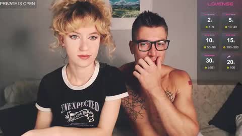 play_me_softly online show from September 10, 7:19 am