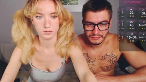 play_me_softly online show from September 25, 7:34 am