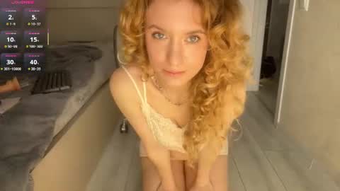 play_me_softly online show from June 25, 11:48 am