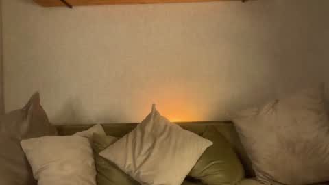 play_me_softly online show from July 24, 12:14 pm