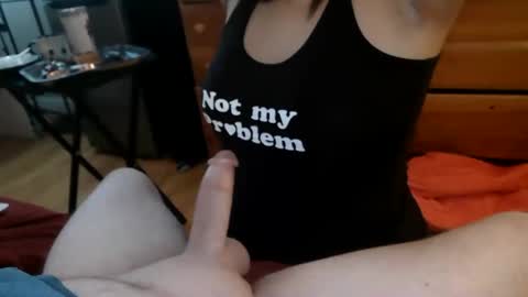 Snapshot of play_with_mywife2 chatting on November 25, 11:05 pm play_with_mywife2 online show from November 25, 11:05 pm