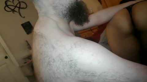 Snapshot of play_with_mywife2 chatting on November 29, 4:10 pm play_with_mywife2 online show from November 29, 4:10 pm