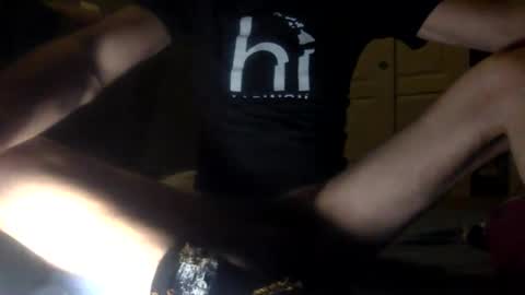 playalldaytoday online show from February 15, 8:13 am