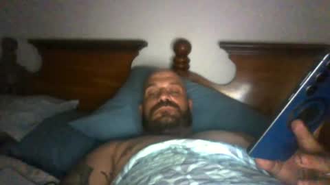 Snapshot of playasclub1 chatting on July 9, 5:00 am dee online show from July 9, 5:00 am
