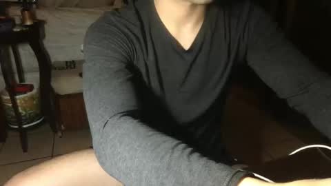 playballa online show from December 19, 12:56 am