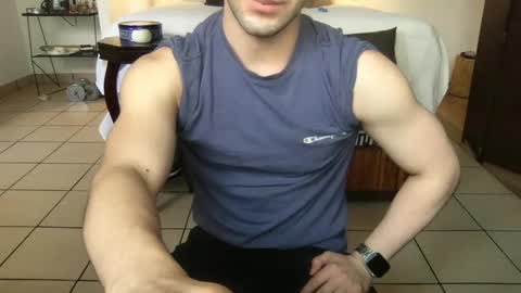 playballa online show from December 21, 8:43 pm