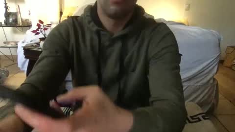 playballa online show from December 29, 8:37 pm