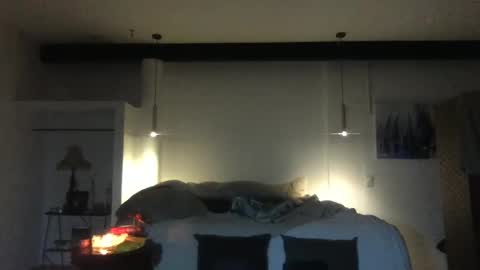 playballa online show from January 8, 2:25 am
