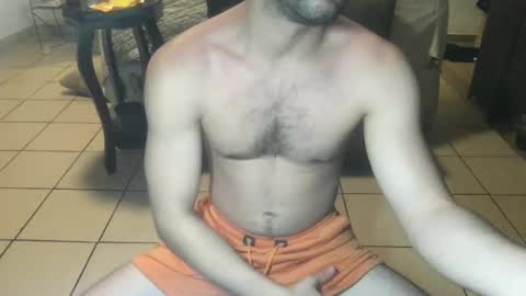 playballa online show from January 9, 12:57 am
