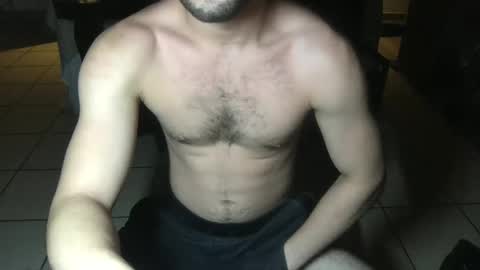 playballa online show from January 10, 12:47 pm