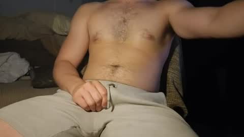 playballa online show from May 20, 12:39 am