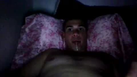 Snapshot of playboy2025985143 chatting on October 25, 4:31 am Anthony online show from October 25, 4:31 am