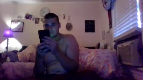 Anthony online show from October 27, 2:32 pm