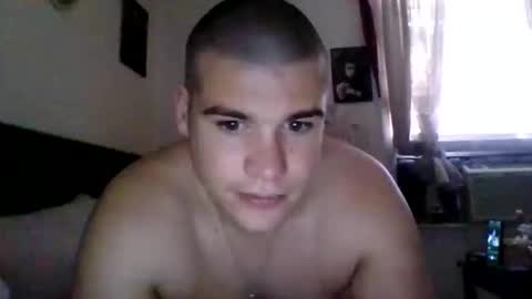 Snapshot of playboy2025985143 chatting on December 19, 6:04 pm Anthony online show from December 19, 6:04 pm