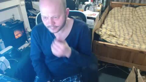 playboy_horny online show from November 16, 12:27 am