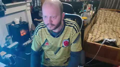 playboy_horny online show from December 13, 9:53 pm