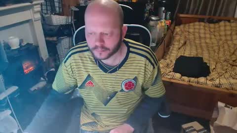 playboy_horny online show from December 22, 2:41 am