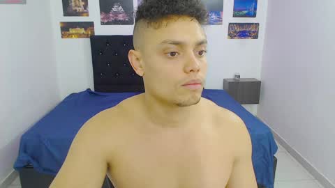 Snapshot of playboy_sex6 chatting on December 11, 5:04 pm PETER online show from December 11, 5:04 pm