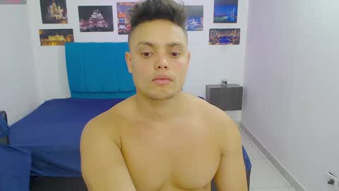 Snapshot of playboy_sex6 chatting on January 24, 7:18 pm PETER online show from January 24, 7:18 pm