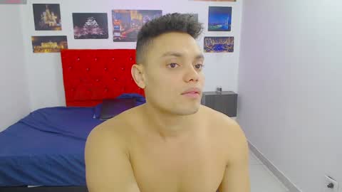 Snapshot of playboy_sex6 chatting on January 30, 3:29 pm PETER online show from January 30, 3:29 pm