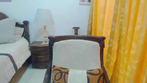 Snapshot of playboy_sex6 chatting on February 11, 3:29 pm PETER online show from February 11, 3:29 pm