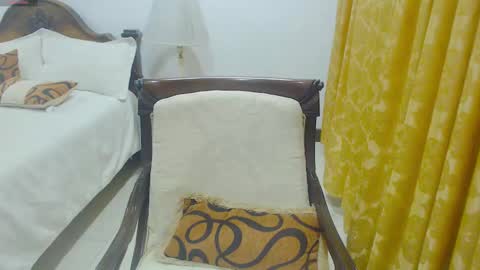 Snapshot of playboy_sex6 chatting on September 9, 1:38 am PETER online show from September 9, 1:38 am