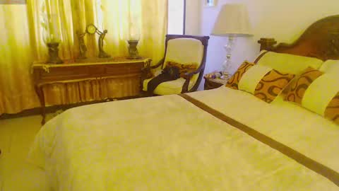 Snapshot of playboy_sex6 chatting on September 10, 9:59 pm PETER online show from September 10, 9:59 pm