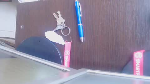 Snapshot of playboy_sex6 chatting on September 11, 10:21 pm PETER online show from September 11, 10:21 pm