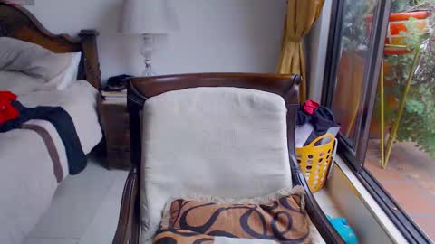 Snapshot of playboy_sex6 chatting on February 11, 9:31 pm PETER online show from February 11, 9:31 pm