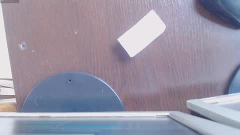 Snapshot of playboy_sex6 chatting on February 15, 4:58 pm PETER online show from February 15, 4:58 pm