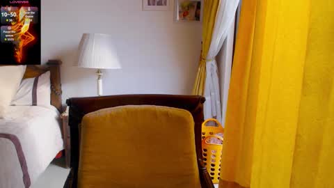 Snapshot of playboy_sex6 chatting on March 15, 10:05 pm PETER online show from March 15, 10:05 pm