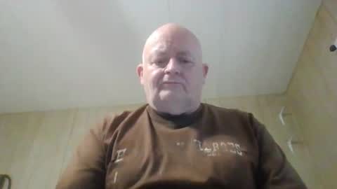 chaz online show from April 27, 2:53 am