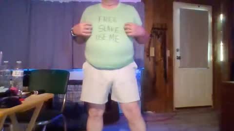 chaz online show from June 11, 3:15 am