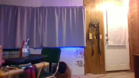 chaz online show from June 13, 3:48 am